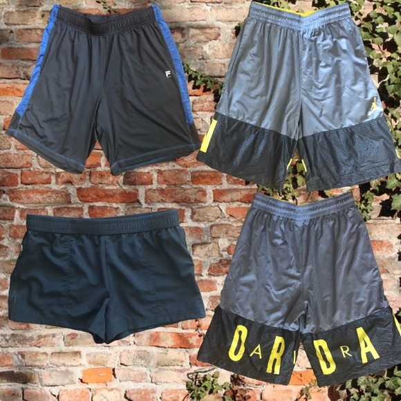 Men’s Shorts! - Picture 2 of 3